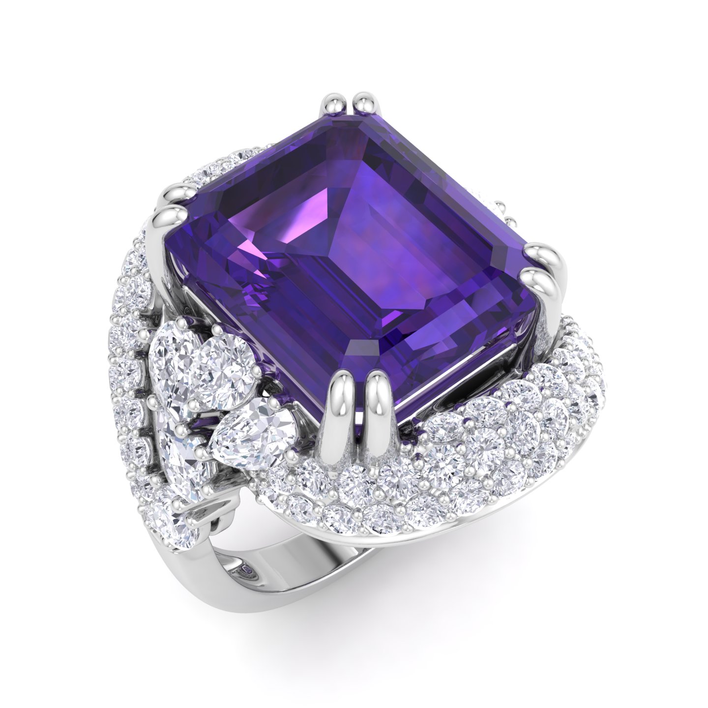 https://goldiam.co.il/sites/default/files/T9779-Amethyst%20%283%29.jpg